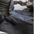 Piaggio Προστασία Ποδιών Comfort+ Beverly 300/400 2021 ΑΞΕΣΟΥΑΡ ΜΟΤΟ